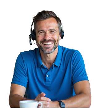 medicareinsurance.com insurance agent